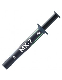 Термопаста ARCTIC MX-7